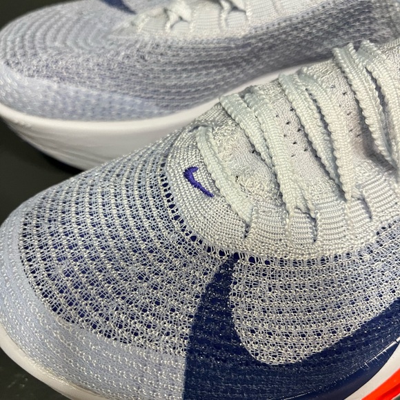 Nike Alphafly 3 Women's Road Racing Shoes Sz 8.5 NWOB - Picture 5 of 13